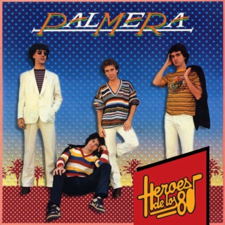 El paraguas cover art