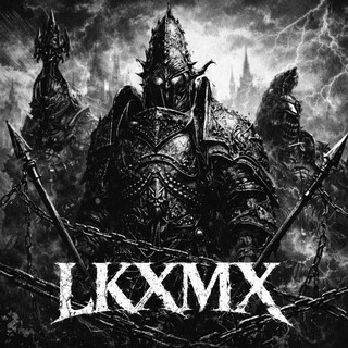 LKXMX