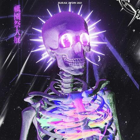 Fastday cover art