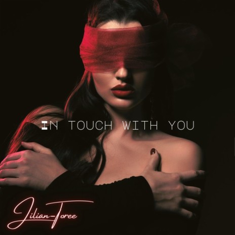 In Touch with You