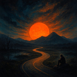 Un Camino