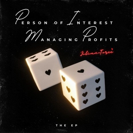 Just Much as I Do cover art