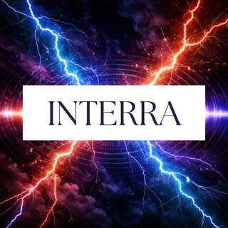 INTERRA
