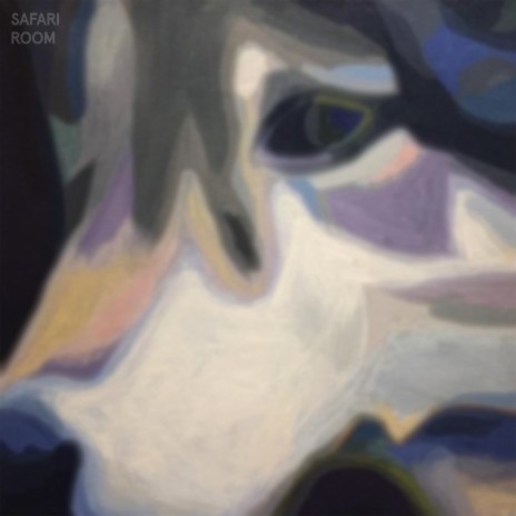 Glass Box (EP Version)