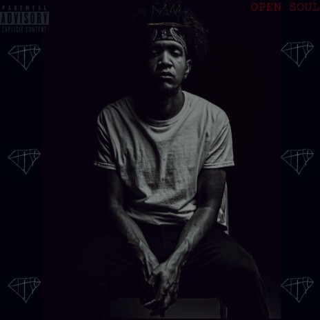 FLOAT ft. .SAGE cover art