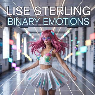 BINARY EMOTIONS