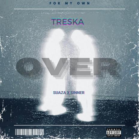 Over