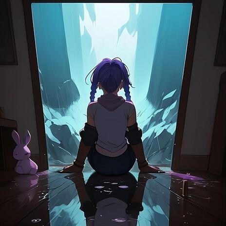Mirror Mirror