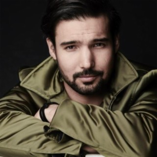 Ezio Oliva