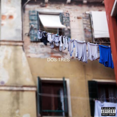 HIT ft. Kidnyc cover art