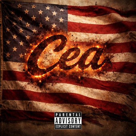 Freedom cover art