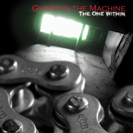 Sharp Dressed Man cover art