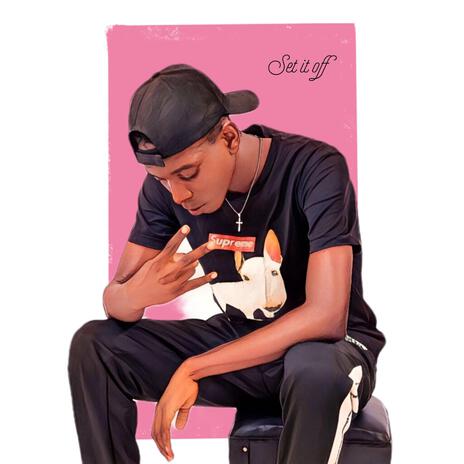 Life Yemageez cover art