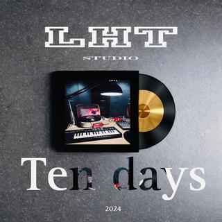TEN DAYS