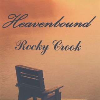 Heavenbound