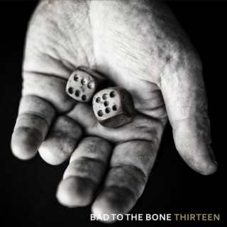 Thirteen