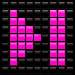 Soalstice