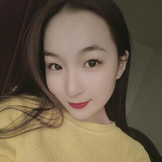 Bahytyn Seni Tosady