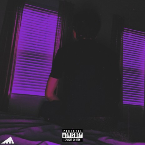 Falling cover art