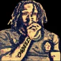 Crg Beezy