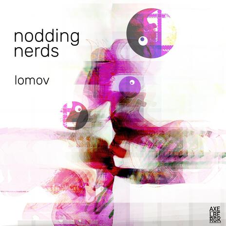 roomate cover art