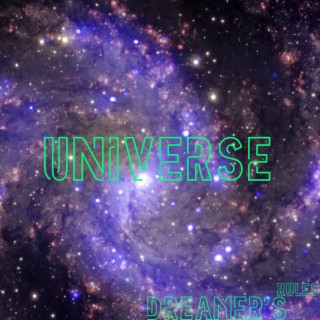 Universe