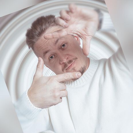 Не заметил ft. КисМяу