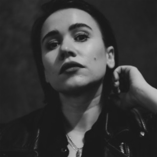 Laura Carbone