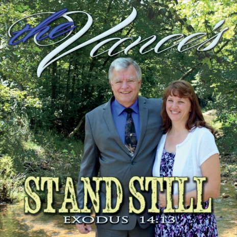 Adonai