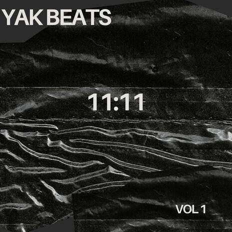 Early