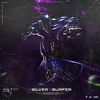 Xsilver Xsurfer