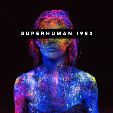 1982 cover art