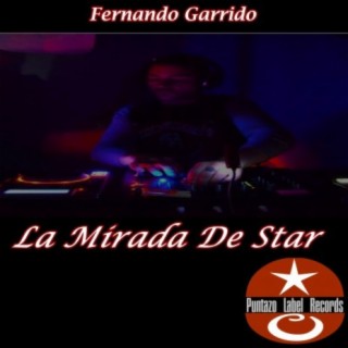 La Mirada de Star