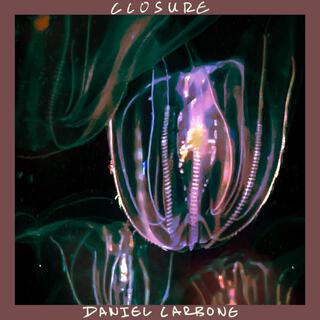 Closure
