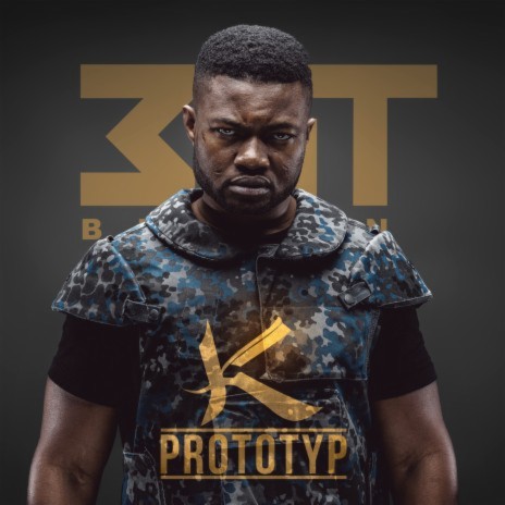 Kein Problem cover art