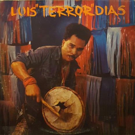 El Carrito Gris cover art