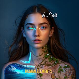 HUMAN.ELEMENTS