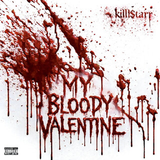 My Bloody Valentine