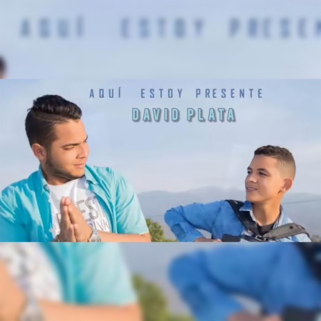 A Escondida cover art