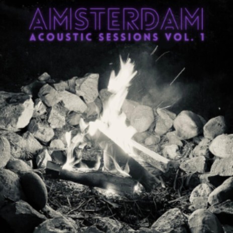 Misery Loves Company (Acoustic) cover art