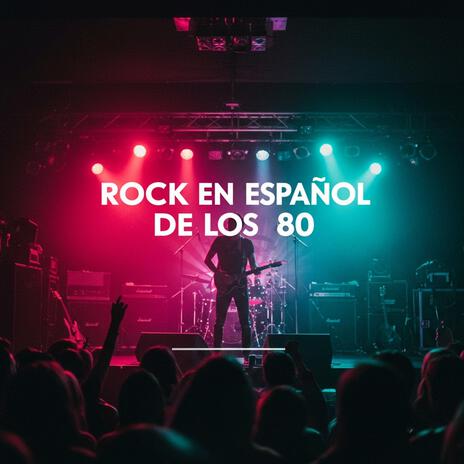 Los Códigos Del Viento Rock En Español De Los 70