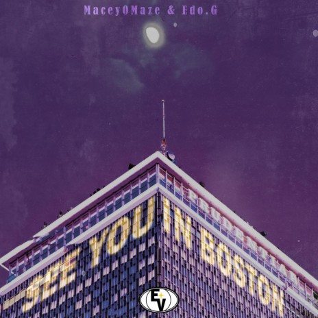 Certified ft. Day Da Don & Anti The Artist cover art