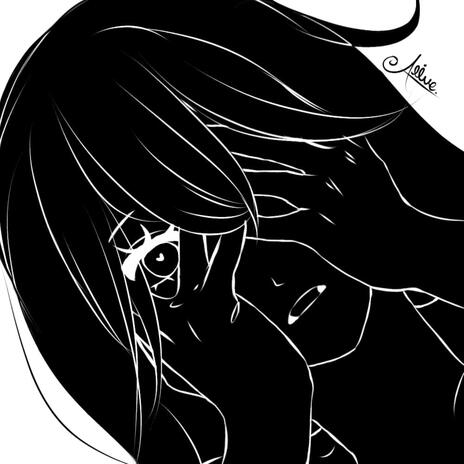 Dalam Diam cover art