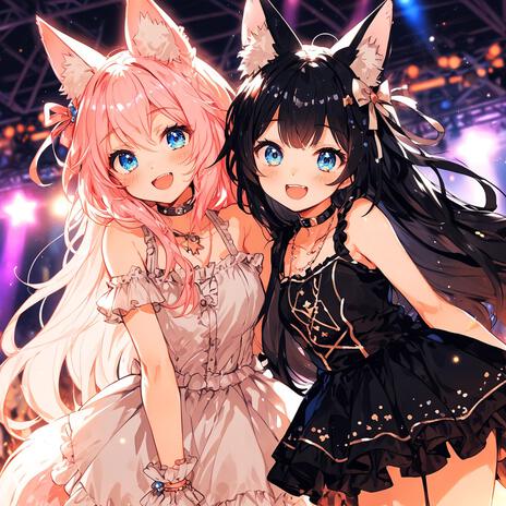 KIRAMEKI SIGNAL cover art