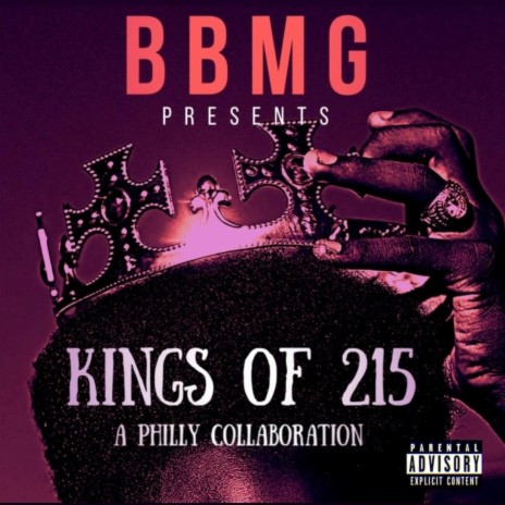 Intro cover art