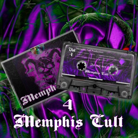 Memphis Cult