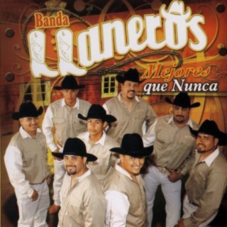 Mejores Que Nunca