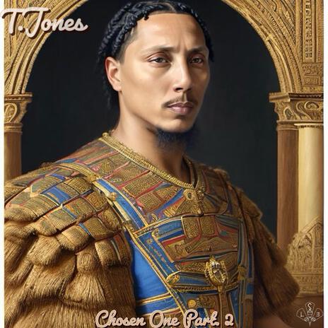 Pass the Test cover art