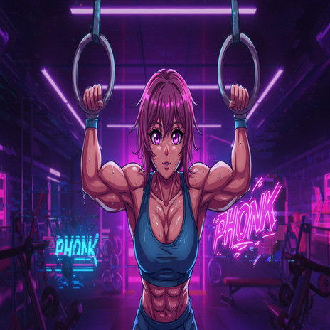 System Link Reactor cover art