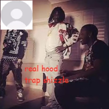 freak the opps cover art